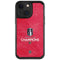NHL 2024 Stanley Cup Champions Panthers iPhone 13 Cargo Case